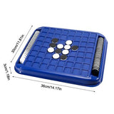 Bordspel De Max