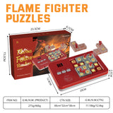 Educatief Spel De Max - Breinbreker