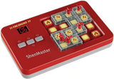 Educatief Spel Halay - Breinbreker