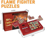 Educatief Spel Halay - Breinbreker