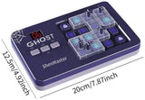 Educatief Spel Halay - Breinbreker