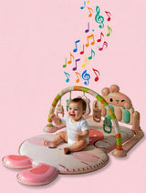 Activity-Center De Max