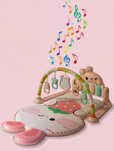 Activity-Center De Max