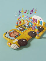 Activity-Center De Max