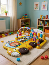 Activity-Center De Max