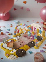 Activity-Center De Max