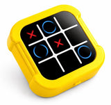 Educatief Spel De Max - Whack A Mole
