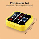 Educatief Spel De Max - Whack A Mole