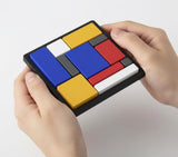 Educatief Spel De Max - Breinbreker Logische Puzzel