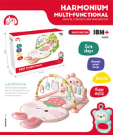 Activity-Center De Max