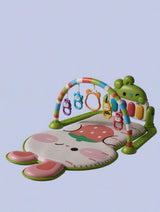 Activity-Center De Max