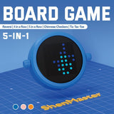 Educatief Spel De Max - Oranje