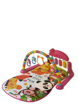 Activity-Center De Max