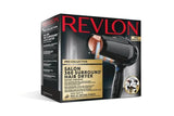 Föhn Revlon - Revlon Rvdr5206E Salon 360°