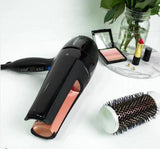 Föhn Revlon - Revlon Rvdr5206E Salon 360°