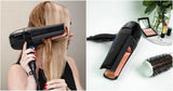 Föhn Revlon - Revlon Rvdr5206E Salon 360°
