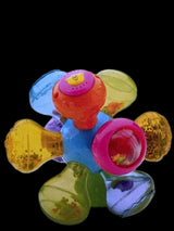 Rammelaar De Max - Ocean Activity Ball