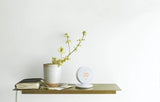Thermostaat Google Nest - Google Nest Thermostat E