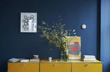 Thermostaat Google Nest - Google Nest Thermostat E