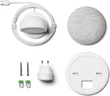 Thermostaat Google Nest - Google Nest Thermostat E