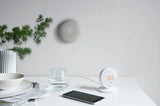 Thermostaat Google Nest - Google Nest Thermostat E