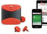 Golftrainingsmateriaal Game Golf