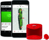Golftrainingsmateriaal Game Golf