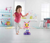 Speelfiguur Fisher-Price - Leer