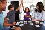 Educatief Spel Mattel Games - Mattel Games Snapshouts
