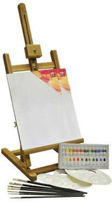 Hobbypakket Bizili