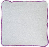 Plaid Estwing - Groen - 130x150cm