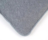 Plaid Estwing - Groen - 130x150cm