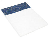 Handdoek Port Maine - Luxe - Katoen - 50x100m