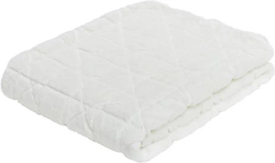 Sprei Anouk - Beige