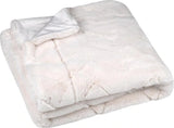 Sprei Anouk - Beige