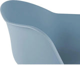 Fauteuil Estwing
