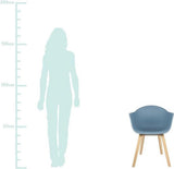 Fauteuil Estwing