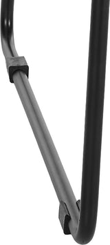 Fauteuil Merkloos - Grijs