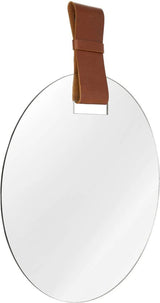 Spiegel Merkloos - 40cm