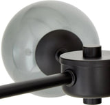 Hanglamp WestWing - Zwart