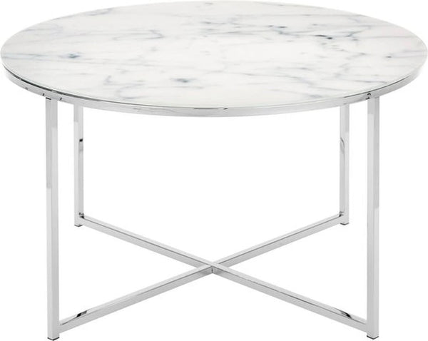 Tafel Merkloos - 80cm