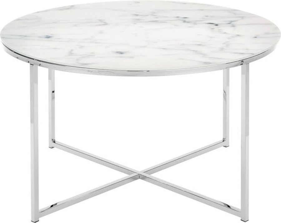 Tafel Merkloos - 80cm