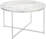 Tafel Merkloos - 80cm