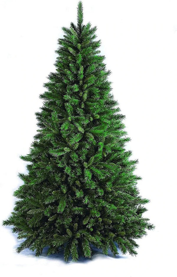 Kunstkerstboom WestWing basic - & Outdoor
