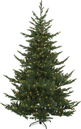 Kunstkerstboom Star Trading - 210cm