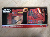 Hobbypakket Simba