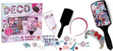 Haaraccessoire SMOBY