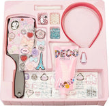 Haaraccessoire SMOBY