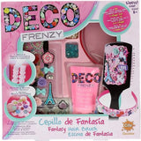 Haaraccessoire SMOBY