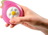 Muziekmobiel SMOBY